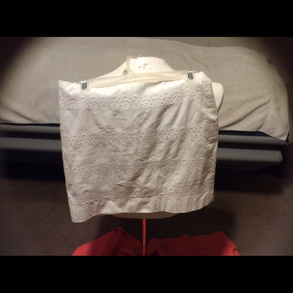 Talbots size 4 skirt